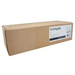[57X0200] Lexmark Elatec Kit for TWN4 MultiTech LEGIC 42