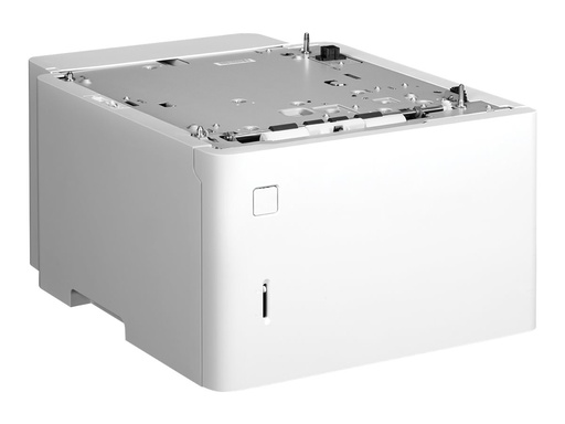 [0563C002] Canon Paper Deck Unit PD-G1 - Medienschacht