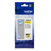 [LC428XLYP] Brother LC-428XLYP LC428XLYP Ink Cartridge Yellow - Original - Tintenpatrone
