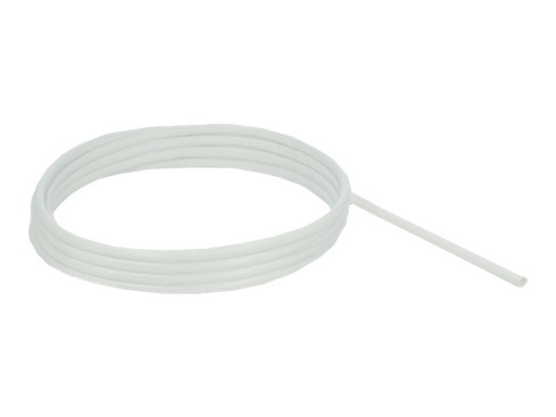 [18930] Delock Fiberglass Sleeving - Flexible Kabelleitung