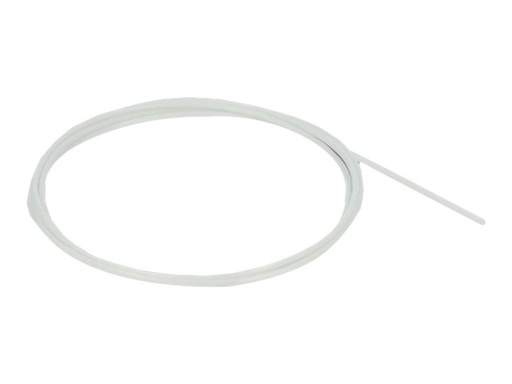 [18900] Delock Fiberglass Sleeving - Flexible Kabelleitung