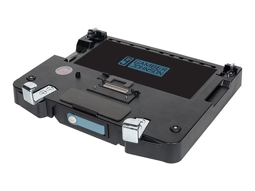 [PCPE-GJ54V01] Panasonic PCPE-GJ54V01 - Dockingstation - für
