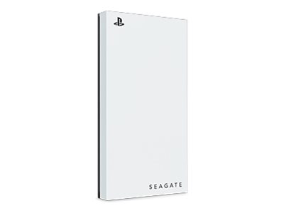 [STMH1000200] Seagate Game Drive for PlayStation STMH1000200 - SSD - 1 TB - extern (tragbar)