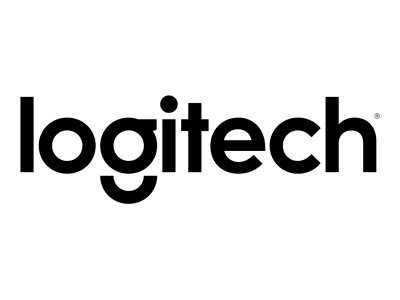 [993-002030] Logitech Power Adapter and Plugs Kit - Netzteil