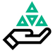 [H3ZD6PE] HP 4-hour Exchange Proactive Care Service Post Warranty - Netzwerk Service & Support 1 Jahre