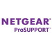 [PDR0134-10000S] Netgear ProSupport Defective Drive Retention