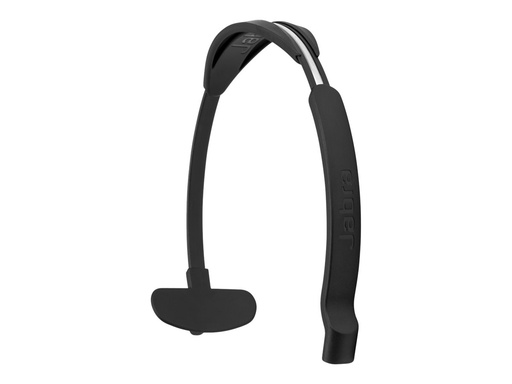 [14121-39] Jabra Kopfbügel für Headset - für Engage 55