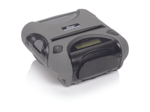 [39634640] Star Micronics Star SM-T300-DB2 - Belegdrucker - Thermodirekt