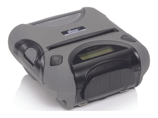 [39634630] Star Micronics Star SM-T300i - Belegdrucker - Thermodirekt