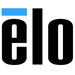 [E132627] Elo Touch Solutions Elo Extended Warranty Advance Unit Replacement + Accidental Damage Protection + OS 360 - Serviceerweiterung - Vorabaustausch defekter Komponenten (für All-in-One)