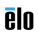 [E873326] Elo Touch Solutions Elo Extended Warranty OS 360 - Update als neue Release-Fassung - 5 Jahre (2./3./4./5./6. Jahr)