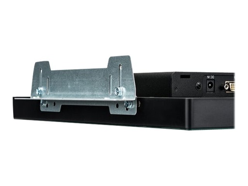 [OMK1-1] Iiyama OMK1-1 - Montagekomponente (Klammer) - für LCD-Display (34")