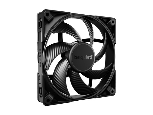 [BL099] Be Quiet! Silent Wings Pro 4 PWM - Gehäuselüfter