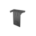 [330100057001] Yealink Befestigungskit TV-Clip Mount