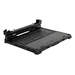 [GDKBBN] GETAC K120G3 - Keyboard Dock w/RF Passthrough