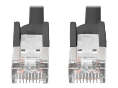 [DB-160144-020-S] DIGITUS Patch-Kabel - RJ-45 (M) zu RJ-45 (M)