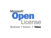 [G3S-00464] Microsoft Windows Server Essentials - Software