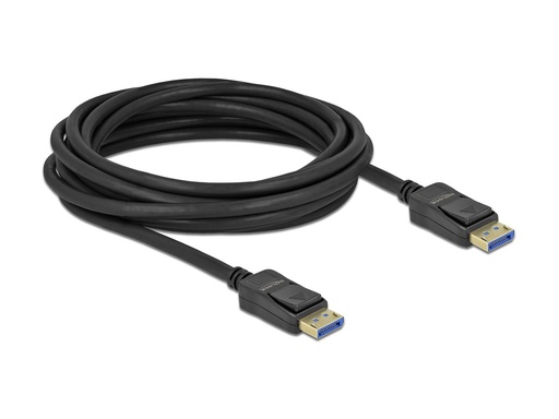 [80264] Delock DisplayPort-Kabel - DisplayPort (M)