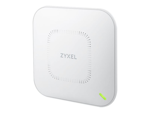 [WAX650S-EU0101F] ZyXEL WAX650S - Accesspoint - Wi-Fi 6 - 2.4 GHz