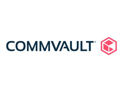 [R6Y64AAE] HPE Commvault Backup and Recovery for Mail and Cloud