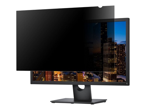 [PRIVSCNMON27] StarTech.com StarTech 27-Zoll-Monitor Blickschutzfilter (Universal, Matt oder Hochglanz, 30% Blaulichtreduzierung, Seitenverhältnis von 16:9)