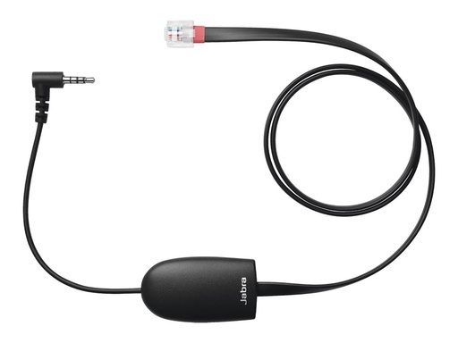 [14201-40] Jabra EHS-Adapter für PRO 94xx 920