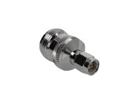 [89960] Delock Antennenadapter - N-Anschluss Gefäß