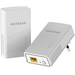 [PLW1000-100PES] Netgear Powerline PLW1000 - Bridge - GigE, HomePlug AV (HPAV) 2.0, IEEE 1901