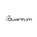 [SQ448-RE48-CA11] Quantum RNWL QXS448E 48SLOT EXP CHASS