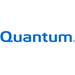 [SQ412-RR12-CA11] Quantum RNWL QXS412R 12-Slot chassis