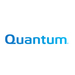 [WDYXK-ALYS-HG4A] Quantum DXi SW CAP LIC 4Y/USABLE TB - Software - Nur Lizenz