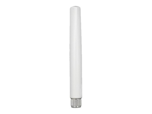 [89637] Delock Antenne - 18.7 cm - Stange - 2.09 dBi
