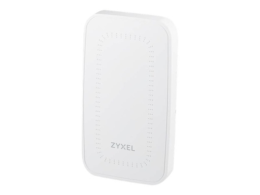 [WAC500H-EU0101F] ZyXEL WAC500H - Accesspoint - 1GbE - Wi-Fi 5