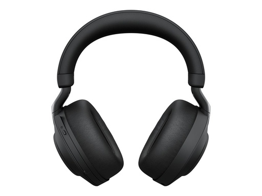 [28599-999-889] Jabra Evolve2 85 MS Stereo - Headset - ohrumschließend