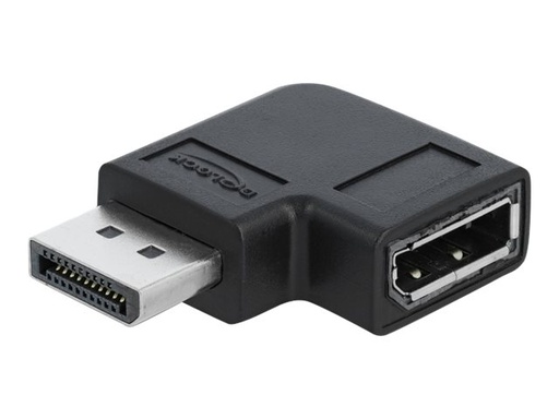 [66296] Delock DisplayPort-Adapter - DisplayPort (M)