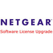 [WC200APL-10000S] Netgear Lizenz - 200 Zugriffspunkte