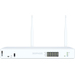 [XZ118Z12ZZPCEU] Sophos XGS 118w with Standard Protection SMB - 12 Months