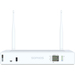 [XZ108Z36ZZPCEU] Sophos XGS 108w with Standard Protection SMB - 36 Months