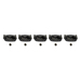 [204435] Jabra B350-Xt Cradles and adapters - Adapter
