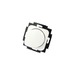 [S21-LED-SR000044] Synergy 21 S21-LED-SR000044 Eingebaut Dimmer Weiß Dimmer