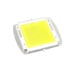 [S21-LED-TOM00972] Synergy 21 116398 20W A+ Kaltweiße LED-Lampe
