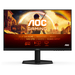 [24G42E] AOC Gaming 24G42E 24 FHD Monitor - Flachbildschirm (TFT/LCD) - 60,5 cm