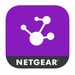 [NPR25PK1-10000S] Netgear Insight PRO 25 PACK - Software - Nur Lizenz