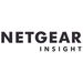 [NPR1SNG5-10000S] Netgear Insight PRO 1 SINGLE - Software - Nur Lizenz