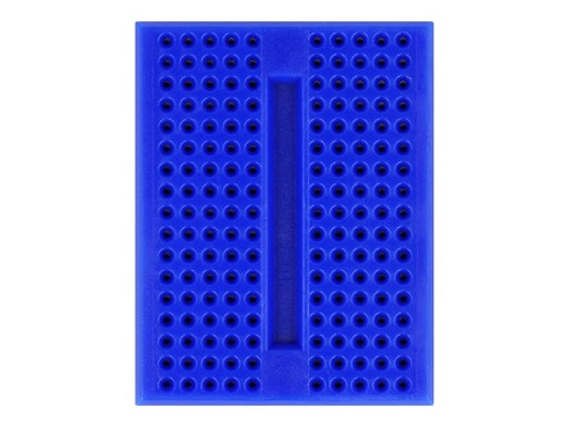[18322] Delock Experimental Mini - Brettchen - Kunststoff