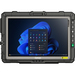 [USC154WIXPXE] GETAC UX10G3-EX i5-1235U 10.1in W11P - Core i5 - 256 GB