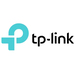[LIC-OCC-PRO-1YR] TP-LINK Omada Cloud Based Controller - 1 Lizenz en - 1 Jahr e - Access Point - WLAN
