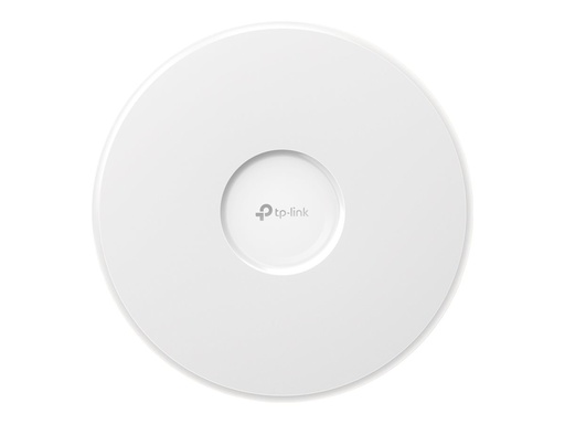 [AP9778] TP-LINK Access Point Omada Pro WiFi 7 AP9778 Indoor 1 GbE BE19000 - Access Point - 11,52 Gbps