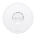 [AP9650] TP-LINK Omada Pro AP9650 AX3000 Deckenmontage Dual-Band Wi-Fi 6 AP - Access Point - WLAN