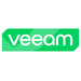 [V-VDCFLX-SU-SU2AR-V3] Veeam DATA CLOUD MS365 FND COM